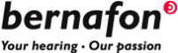 bernafon_logo