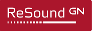 resound_logo-251x60-1