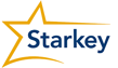 starkey