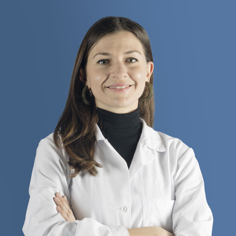 blumedical team enrica martelli