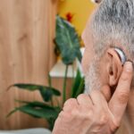 5 falsi miti sugli apparecchi acustici