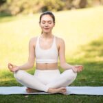yoga e acufene